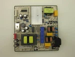 Philips 43PFL5756/F7 CF2 Power Board 81-PBE121-H105004. Fixed Price $24.89.