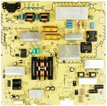 Sony 1-004-424-21 GL03 Power Supply Board. Fixed Price $40.81.
