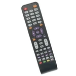 New 142021270009C Remote Control For Sceptre Led 4K Tv U550CV-UMC U650CV-UMC. Fixed Price $15.15.
