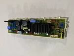 Lg EBR80321805 Washer Control Board AZ152616 BKV790. Fixed Price $56.99.
