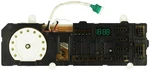 Samsung Dryer DC92-01624N Sub Display Assembly. Fixed Price $28.06.