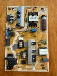 Samsung UE43RU7100K UE43RU7400 UE43RU7470U Power Supply BN44-00947J. Fixed Price $45.82.