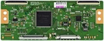 Lg 6871L-3978C (6870C-0557A) T-con Board For 65LX540S-UA 65LX341C-UA. Fixed Price $29.99.