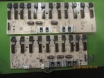 Sharp LC-52D65U Backlight Inverter.s RUNTKA479WJZZ RUNTKA478WJZZ. Fixed Price $29.00.