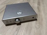 Cambridge Audio Dacmagic Plus Converter Silver. Fixed Price $300.00.