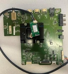 65R6E 235929B/B/1 RSAG7.820.8252/ROH Main Video Board For Hisense 8894. Fixed Price $29.99.