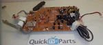 Emerson/sylvania LC320SLX DS1 A91F0MPW-001 (A91FNMPWS) Cba. Fixed Price $49.95.