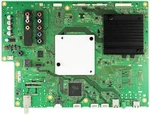 Sony A-2094-434-A BMFW2 Main Board. Fixed Price $198.00.