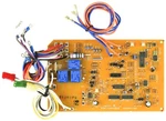 Sanyo SY6231291071 Furnace Control Board. Fixed Price $317.99.