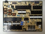 Samsung QN85QN9DAAFXZA QN85QN90AAFXZA Power Board BN44-01116B. Fixed Price $55.89.