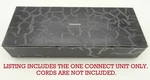 Samsung QN50LS03B QN43LS03B One Connect BN96-54788L Tested Open Box New. Fixed Price $249.95.
