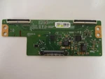 Lg T-con Board 6871L-3850D 49LF5100-UA, 49LF5400-UB, 49LH5700-UD. Fixed Price $9.95.