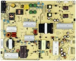 Sharp 9LE050006050850 Power Supply / Led Board. Fixed Price $32.31.