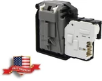 Door Lock Switch For Lg Kenmore 796SERIES EBF61315802F EBF62534401. Fixed Price $18.04.