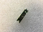 Sony KDL-40SL150 Ir Sensor Board 1-879-190-11. Fixed Price $19.95.