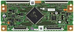Lg/element RUNTK5489TPZA T-con Board. Fixed Price $44.99.