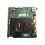 Samsung BN94-08276A Main Board For UN55JS8500FXZA (version TH01). Fixed Price $65.00.
