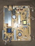 Tested! Panasonic # ETX2MM812MSM Power Supply Board For TC-P58S2,GENERAL Electro. Fixed Price $84.55.
