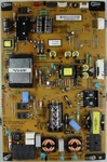 Lg EAY62709002 Original Power Supply Board / Led 55LM6700-UA. Fixed Price $43.31.
