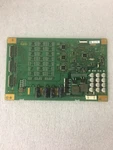 Sony A-2170-127-A From XBR-55X900E Led Driver Board Unit A2166063A. Fixed Price $26.99.