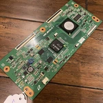 Sony LJ94-02669H T-con Board For KDL46W5100 And Other Models. Fixed Price $29.95.