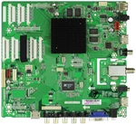 Jvc B14120159 Main Board For LT-42UE75 Aae. Fixed Price $28.71.