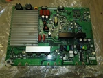 Lg 42PX4D-UB , 42PX5D-UB DU-42PX12X Ysus Board 6871QYH051P. Fixed Price $29.99.
