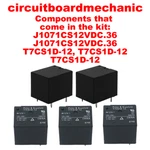 Repair Kit PE070148 Viking Oven Control Board DEDO275. Fixed Price $50.00.