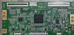 Original Tv T-con Board 13VNB Fp SQ60MB4C4LV0.0 For Philips 55PFS6609/12. Fixed Price $65.00.