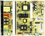Rca Power Supply, AE0050321, ER996P-B, RE4650R24001, SLD55A55RQ. Fixed Price $24.96.