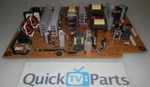 Panasonic TC-P42C1 ETX2MM747AFY Board. Fixed Price $79.95.