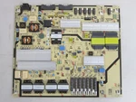 Samsung QN85LS03FWF Power Board BN44-01358A (L85F70NA Fhs). Fixed Price $110.95.