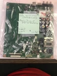 Lg Main EBT61736906(AUSZLUR) 60PV250. Fixed Price $110.95.