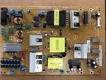Insignia PLTVFY411XAF7 Power Supply Board For NS-50DR710NA17. Fixed Price $29.94.