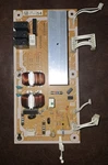 Tested! Panasonic Sub Power Supply # ETX2MM761MGN,716MGN, For TC-P54S1. Fixed Price $74.05.