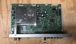 Sanyo DP46840 (P46840-01) Main Board N7EEE; 1AA4B10N22900 Ships Fast!!!. Fixed Price $69.99.