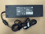 Original Sony ACDP-200D02 19.5V Adapter. Fixed Price $40.90.