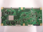 Sony XBR-55A1E T-con Board (6870C-0708A) 6871L-5007A. Fixed Price $59.95.