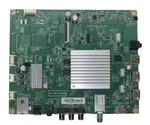 Insignia 756TXHCB01K0080 Main Board For NS-43DR620NA18. Fixed Price $24.96.
