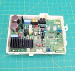 EBR78534504 Lg Washer Control Lifetime Warranty Ships Today!*. Fixed Price $39.99.