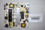 Sanyo FVF5044M Power Supply E173873. Fixed Price $24.99.