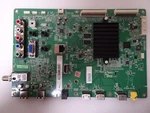 Toshiba 58L7300U Main Board 461C6351L22. Fixed Price $80.65.