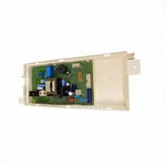 Lg Ge 6870EC9241C EBR33640903 Dryer Control Board. Fixed Price $26.33.