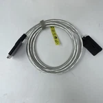 Samsung One Connect Cable For S95CA Series Tvs 8FT BN39-02947A. Fixed Price $44.95.