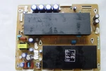 Samsung BN96-17225A (LJ92-01683C) Y-main Board For PN50C675 & 680. Fixed Price $34.00.