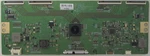 Viewsonic CDE8620-W T-con Board 6871L-4706C. Fixed Price $32.95.