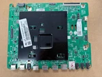 Samsung BN94-17566P Main Board For LH50QMBEBGCXGO. Fixed Price $59.97.