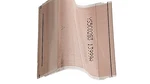 Led Panel T-con Flex Connector YS5C02G3 13999A Used In Bolva Model 55BL00H7-01. Fixed Price $12.95.