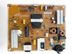 65UN6955ZUF Power Supply Board EAY65769223 LGP65T-20U1. Fixed Price $16.19.