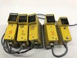 Sharp Lot Of R4F1570-Q Parts Or Repair. Fixed Price $129.99.